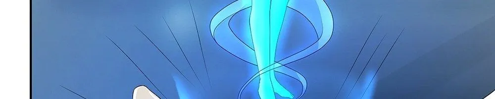 Ta Không Phải Nữ Thần - Chap 27 - Trang 33