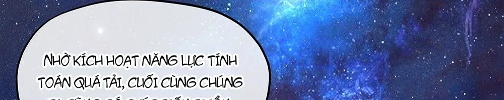 Ta Không Phải Nữ Thần - Chap 27 - Trang 36
