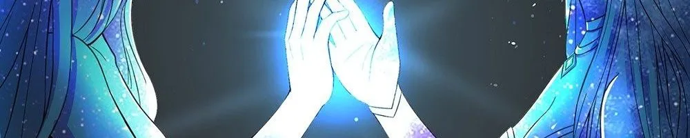 Ta Không Phải Nữ Thần - Chap 27 - Trang 39