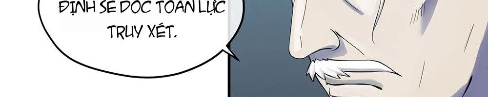 Ta Không Phải Nữ Thần - Chap 27 - Trang 42