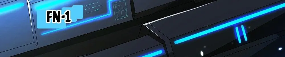 Ta Không Phải Nữ Thần - Chap 27 - Trang 6