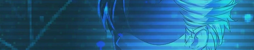 Ta Không Phải Nữ Thần - Chap 27 - Trang 54