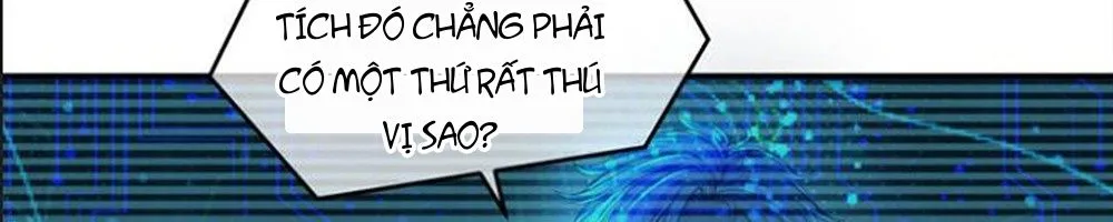 Ta Không Phải Nữ Thần - Chap 27 - Trang 57