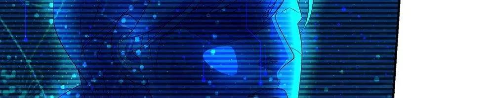 Ta Không Phải Nữ Thần - Chap 27 - Trang 9