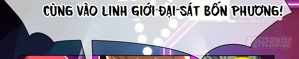Ta Không Phải Nữ Thần - Chap 28 - Trang 12