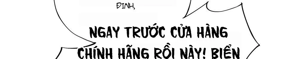 Ta Không Phải Nữ Thần - Chap 28 - Trang 15