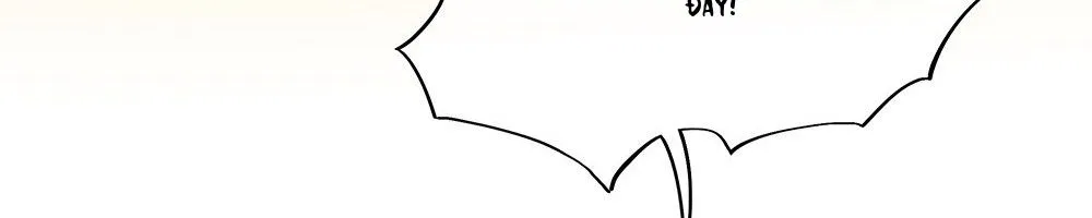 Ta Không Phải Nữ Thần - Chap 28 - Trang 18