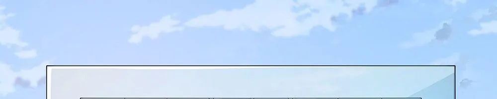 Ta Không Phải Nữ Thần - Chap 28 - Trang 21