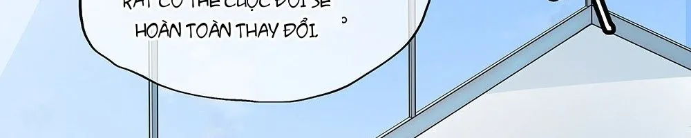 Ta Không Phải Nữ Thần - Chap 28 - Trang 30