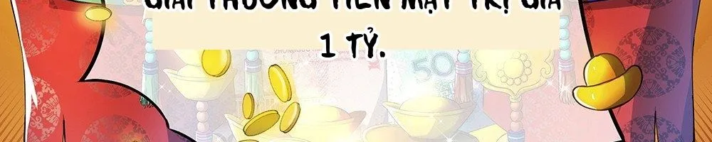 Ta Không Phải Nữ Thần - Chap 28 - Trang 33