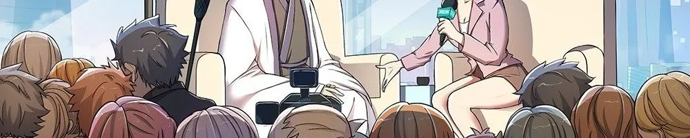 Ta Không Phải Nữ Thần - Chap 28 - Trang 36