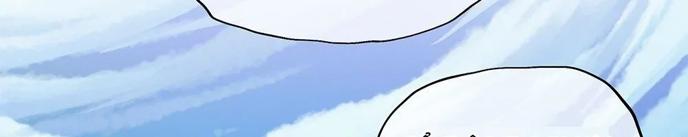 Ta Không Phải Nữ Thần - Chap 28 - Trang 39