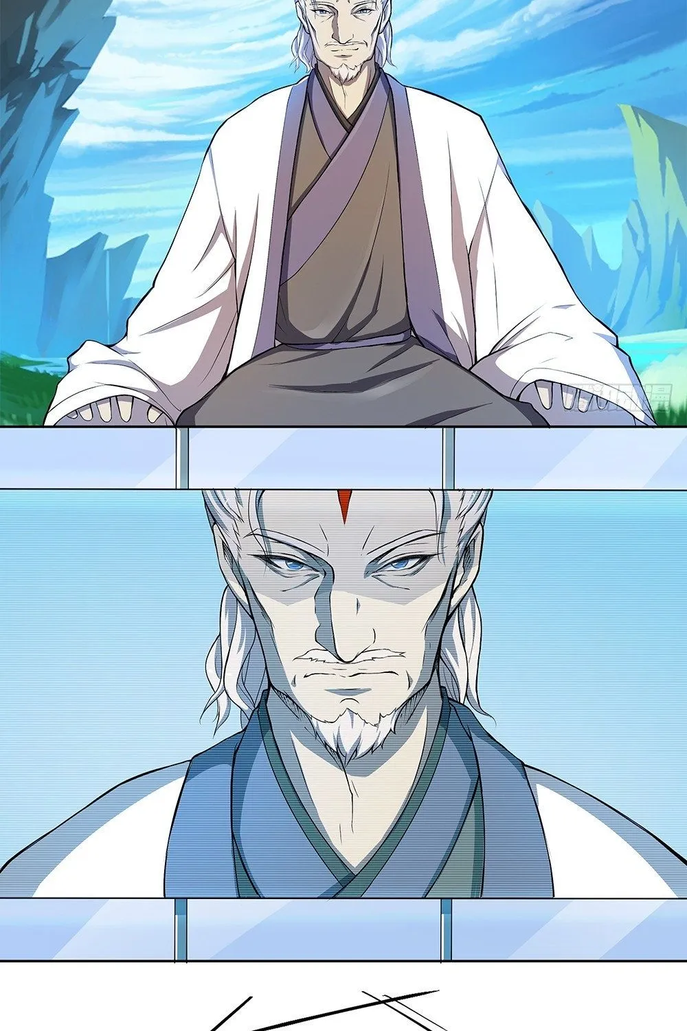 Ta Không Phải Nữ Thần - Chap 28 - Trang 41