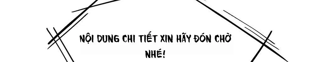 Ta Không Phải Nữ Thần - Chap 28 - Trang 42
