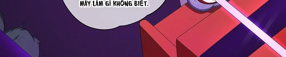 Ta Không Phải Nữ Thần - Chap 28 - Trang 6