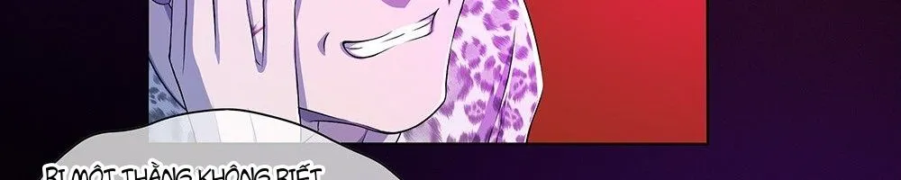 Ta Không Phải Nữ Thần - Chap 28 - Trang 9