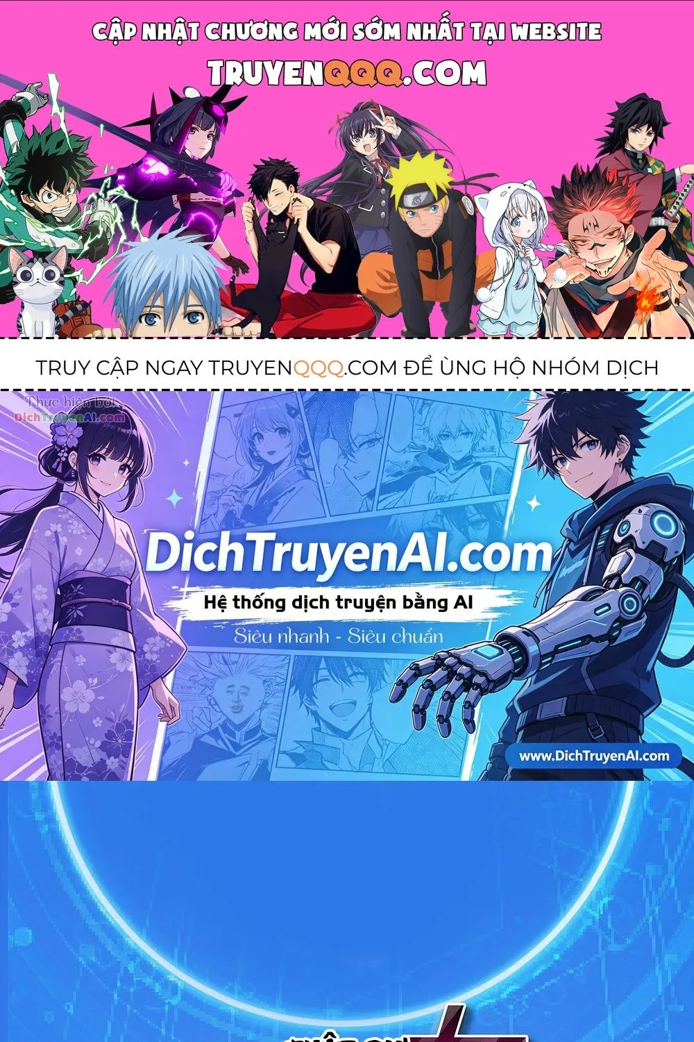 Ta Không Phải Nữ Thần - Chap 29 - Trang 1