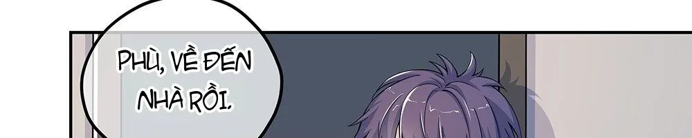 Ta Không Phải Nữ Thần - Chap 29 - Trang 12
