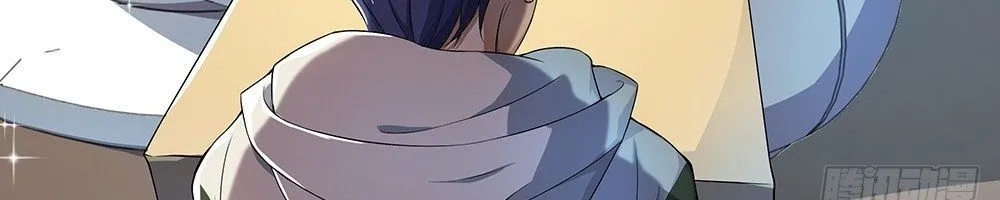 Ta Không Phải Nữ Thần - Chap 29 - Trang 15
