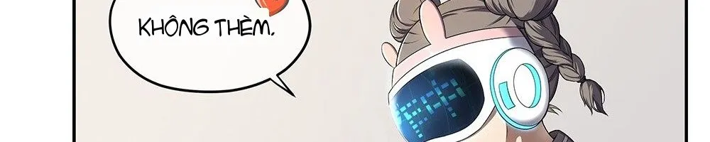 Ta Không Phải Nữ Thần - Chap 29 - Trang 18