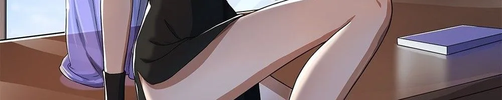 Ta Không Phải Nữ Thần - Chap 29 - Trang 27