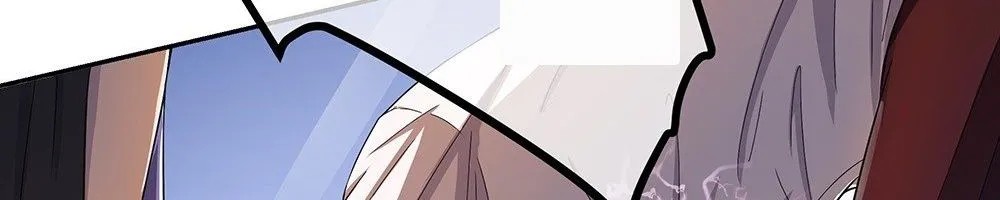Ta Không Phải Nữ Thần - Chap 29 - Trang 30