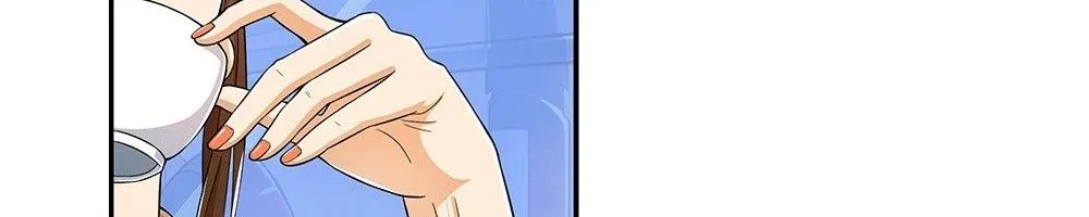 Ta Không Phải Nữ Thần - Chap 29 - Trang 33
