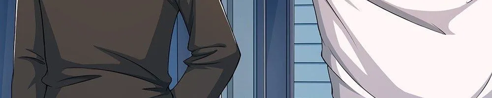 Ta Không Phải Nữ Thần - Chap 29 - Trang 36