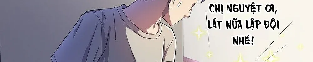 Ta Không Phải Nữ Thần - Chap 29 - Trang 42
