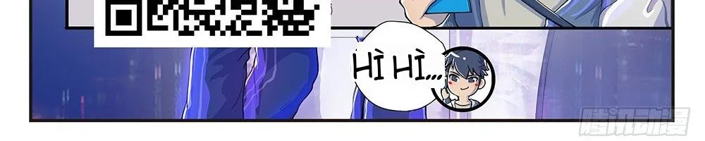 Ta Không Phải Nữ Thần - Chap 29 - Trang 48