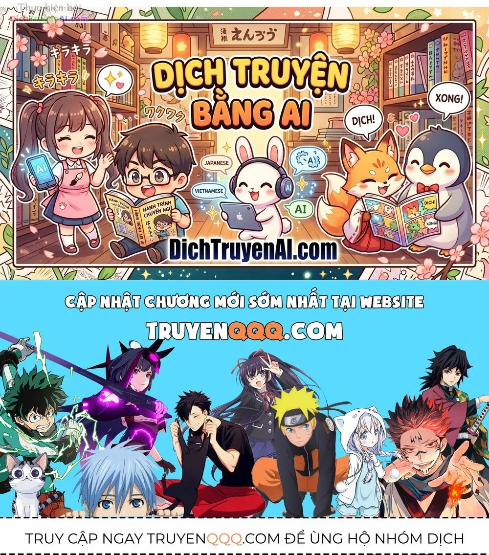 Ta Không Phải Nữ Thần - Chap 29 - Trang 49