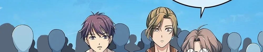 Ta Không Phải Nữ Thần - Chap 29 - Trang 6