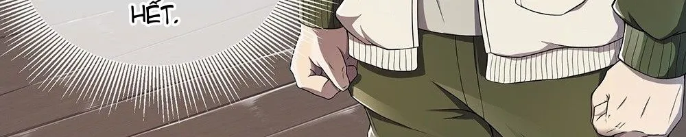 Ta Không Phải Nữ Thần - Chap 29 - Trang 9