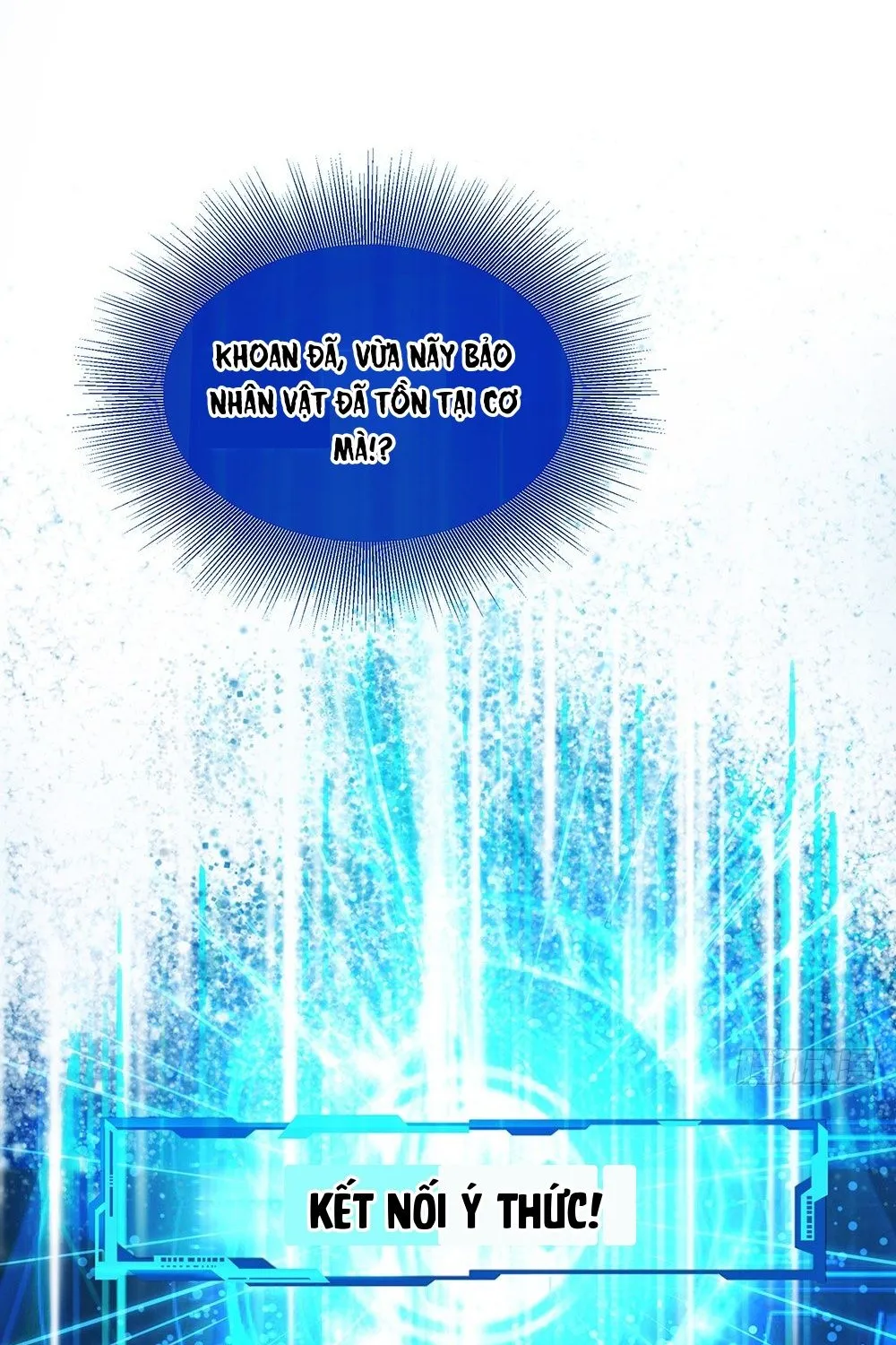 Ta Không Phải Nữ Thần - Chap 30 - Trang 11