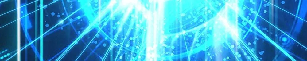 Ta Không Phải Nữ Thần - Chap 30 - Trang 12