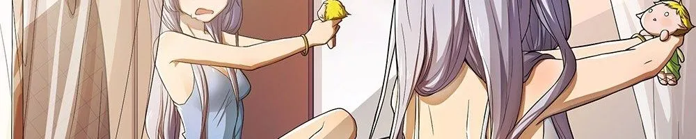 Ta Không Phải Nữ Thần - Chap 30 - Trang 18