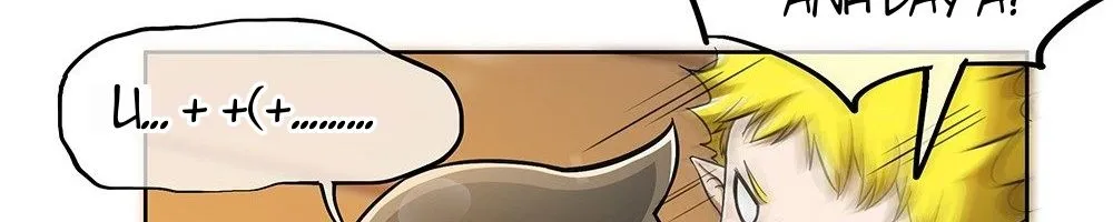 Ta Không Phải Nữ Thần - Chap 30 - Trang 21
