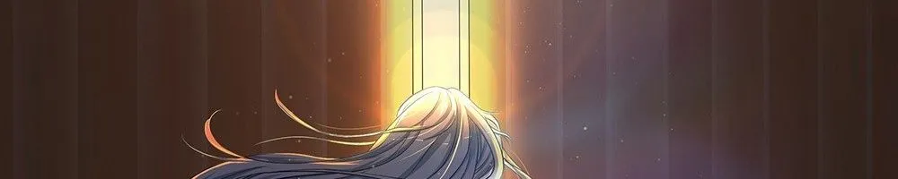 Ta Không Phải Nữ Thần - Chap 30 - Trang 24