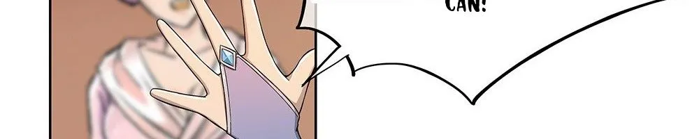 Ta Không Phải Nữ Thần - Chap 30 - Trang 27