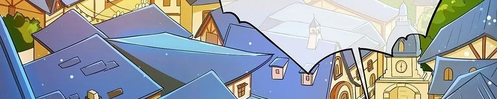 Ta Không Phải Nữ Thần - Chap 30 - Trang 30