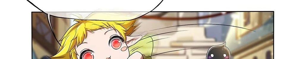 Ta Không Phải Nữ Thần - Chap 30 - Trang 33
