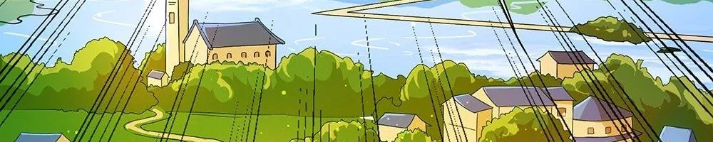 Ta Không Phải Nữ Thần - Chap 30 - Trang 36
