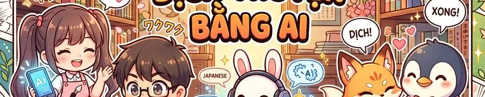 Ta Không Phải Nữ Thần - Chap 30 - Trang 39