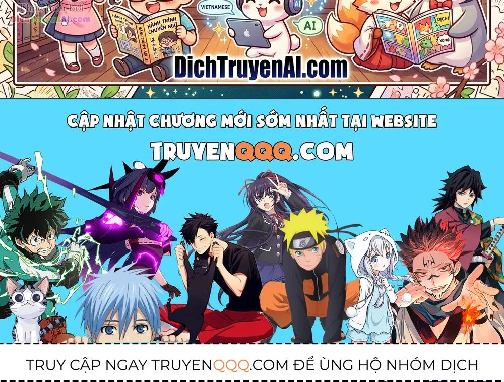 Ta Không Phải Nữ Thần - Chap 30 - Trang 40