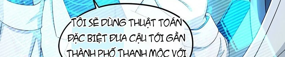 Ta Không Phải Nữ Thần - Chap 30 - Trang 6