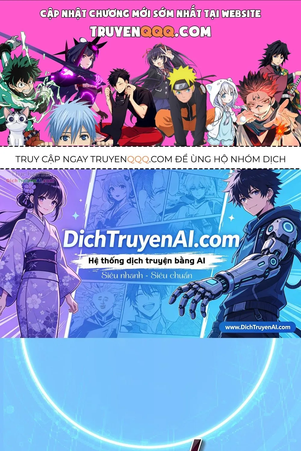 Ta Không Phải Nữ Thần - Chap 31 - Trang 1