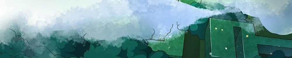 Ta Không Phải Nữ Thần - Chap 31 - Trang 12