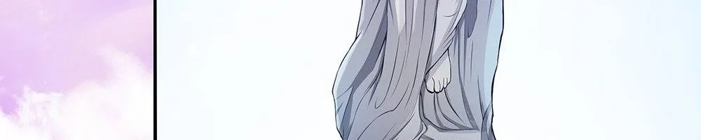 Ta Không Phải Nữ Thần - Chap 31 - Trang 15