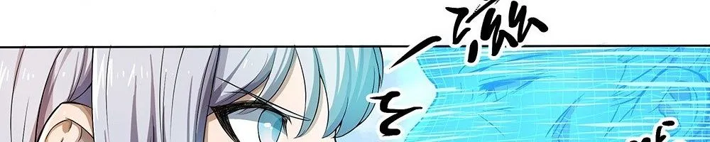 Ta Không Phải Nữ Thần - Chap 31 - Trang 18