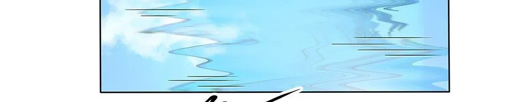 Ta Không Phải Nữ Thần - Chap 31 - Trang 21
